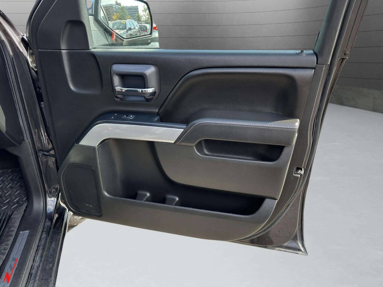 ChevroletSilverado 150028