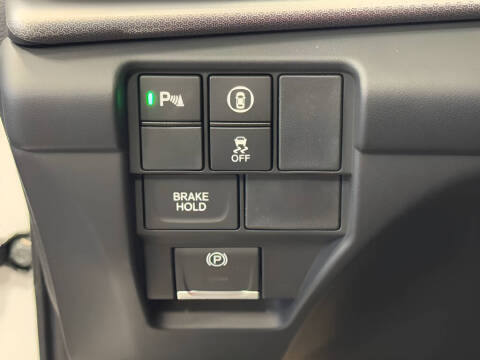 2026 Acura RDX SH-AWD w/A-SPEC
