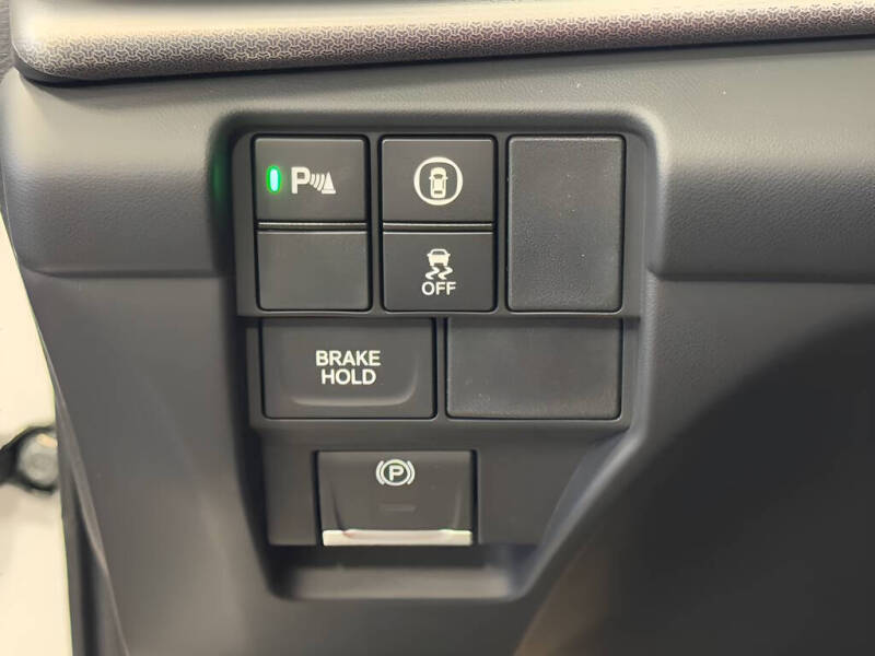 2026 Acura RDX SH-AWD w/A-SPEC