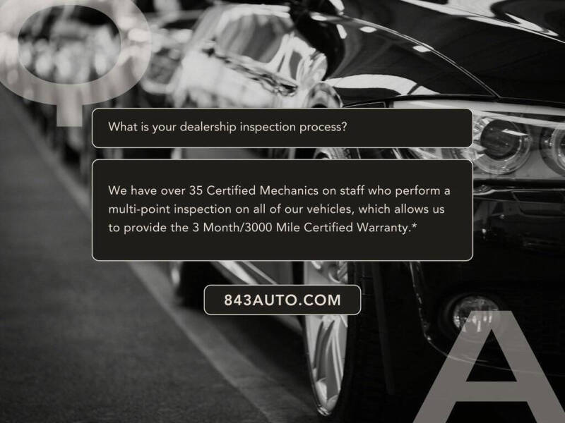 2021 Land Rover Range Rover P525 HSE Westminster Edition