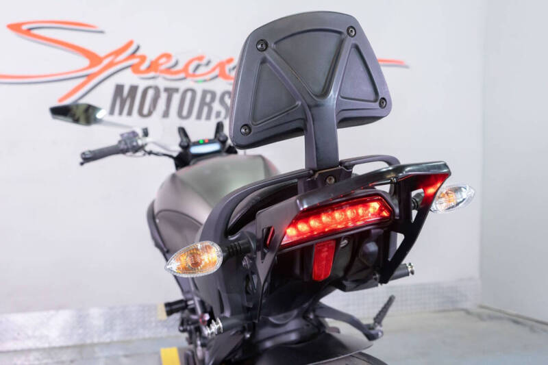 2014 Ducati Diavel