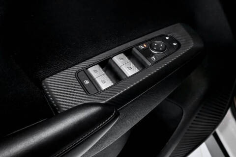 2024 Mitsubishi Outlander ES