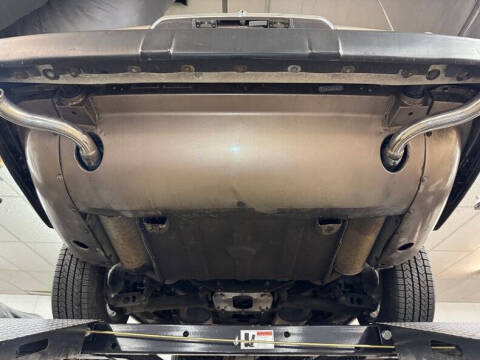 1986 Jaguar XJ-Series XJ6 Vanden Plas