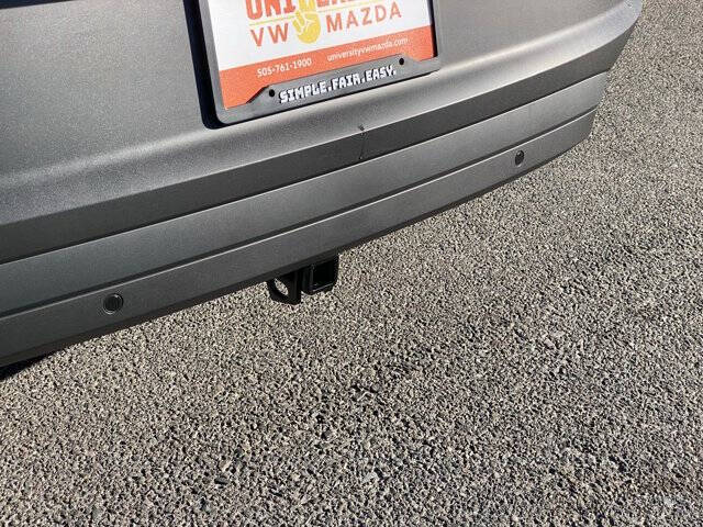 2026 Volkswagen ID.4 Pro