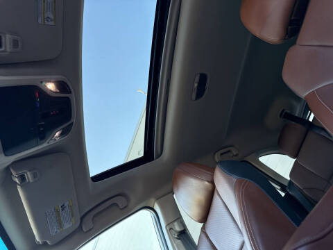 2021 Subaru Outback Touring