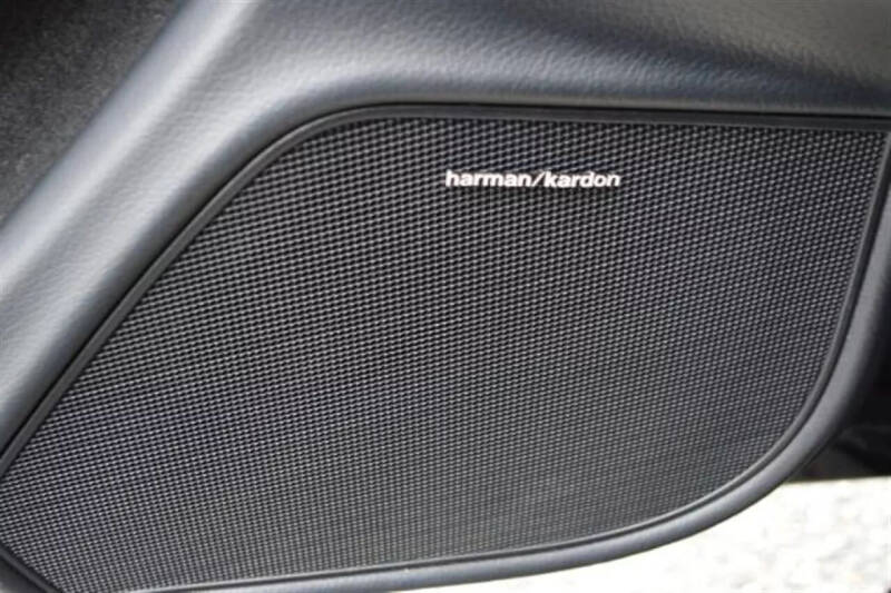 2012 Mercedes-Benz C-Class