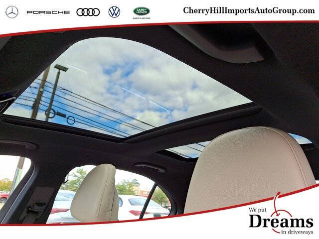 2023 Mercedes-Benz C-Class C 300 4MATIC