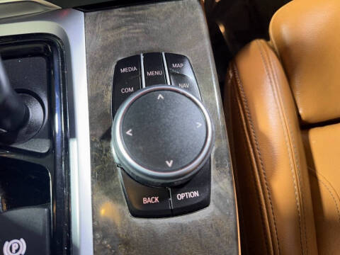 2020 BMW X4 xDrive30i