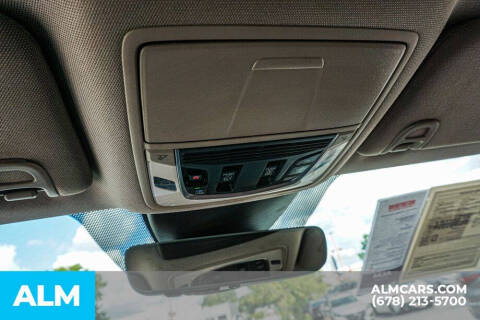 2024 Acura MDX w/Tech