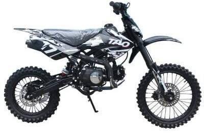 2021 Tao Tao  DB17