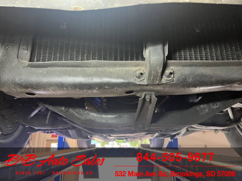 Click to enlarge