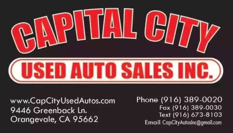 2017 Mazda MAZDA3 Grand Touring