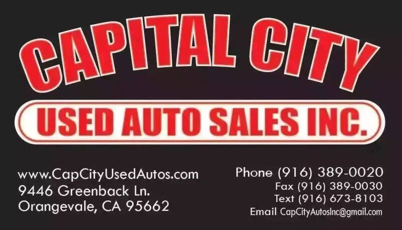 2017 Mazda MAZDA3 Grand Touring