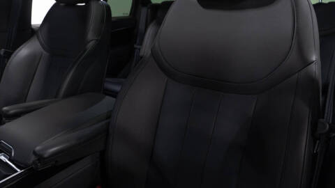 2023 Land Rover Range Rover P400 SE