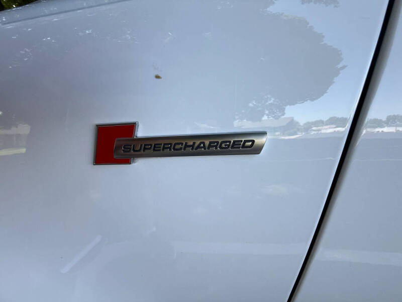 2012 Audi A7 3.0T quattro Prestige