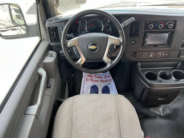 ChevroletExpress23