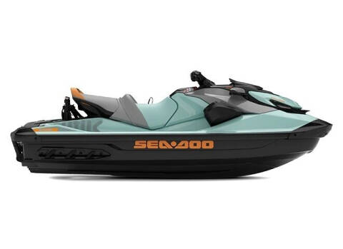 2022 Sea-Doo WAKE 170 with Premium Audio for sale at Tony's Ticonderoga Sports in Ticonderoga NY