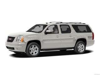 2013 GMC Yukon XL for sale at TWIN RIVERS CHRYSLER JEEP DODGE RAM in Beatrice NE