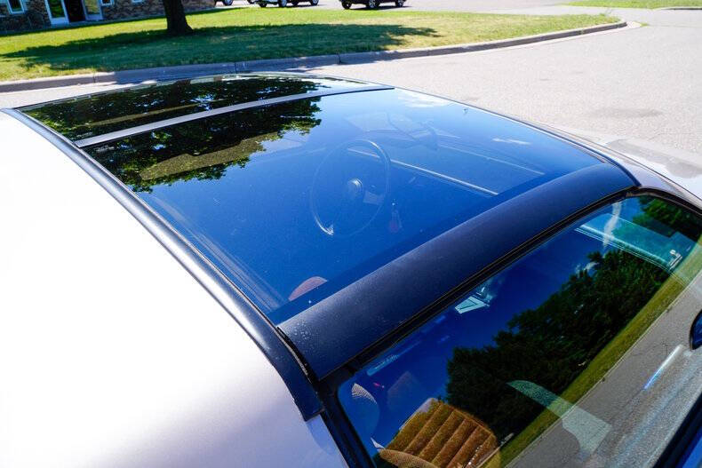 1984 Pontiac Firebird