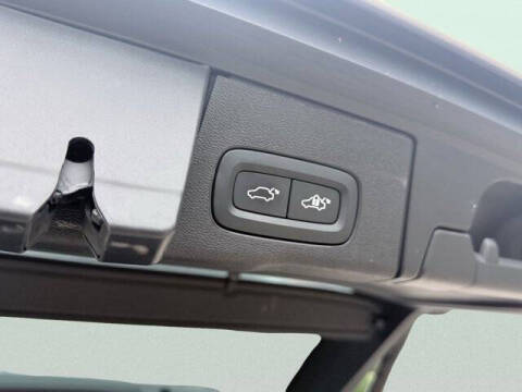 2023 Volvo XC60 B5 Core