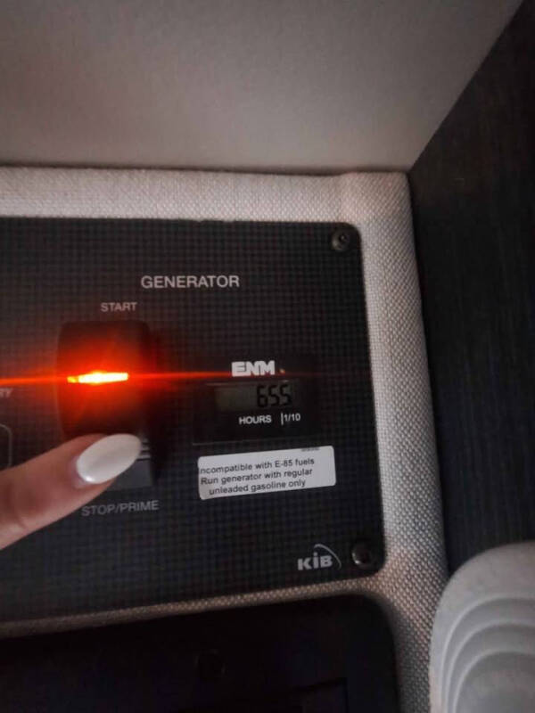 2015 Roadtrek 190-Popular