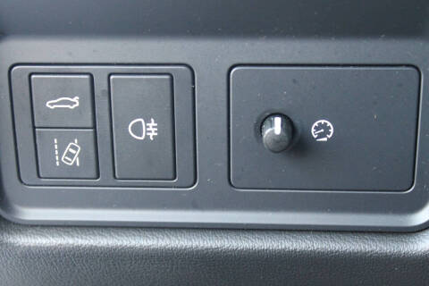 2018 Jaguar F-TYPE 296HP