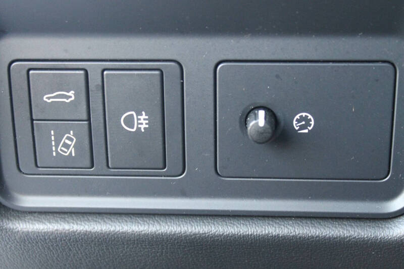 2018 Jaguar F-TYPE 296HP