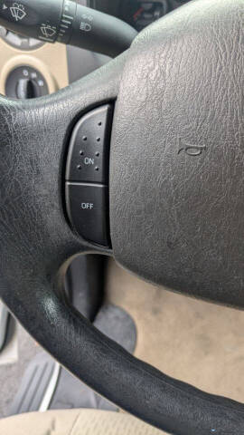 2011 Ford E-Series E-350 SD XLT