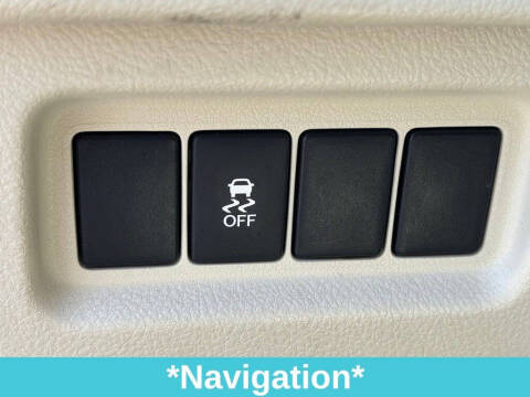 2011 Lexus GX 460