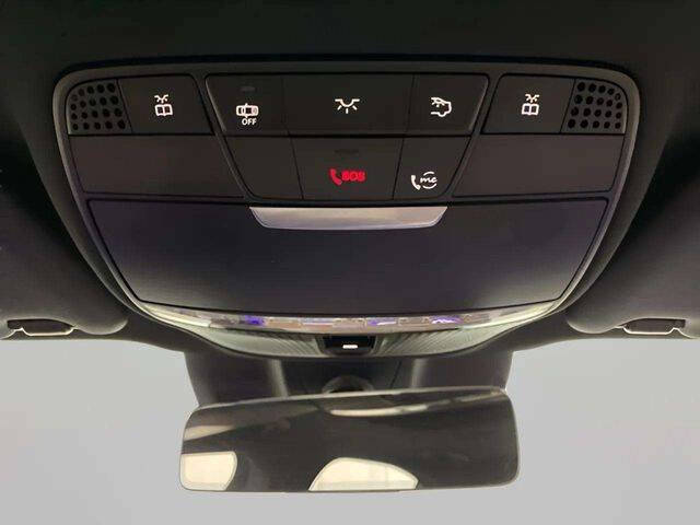 2023 Mercedes-Benz E-Class E 350