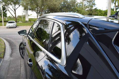 2022 Audi e-tron quattro Premium