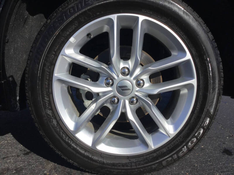 2023 Dodge Durango GT Premium