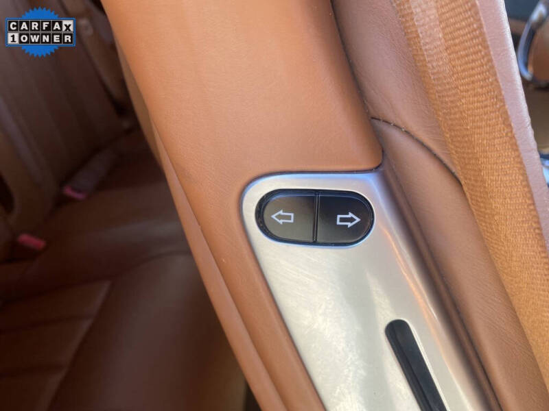 2009 Bentley Continental GT