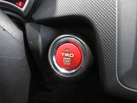 2012 Scion tC Release Series 7.0