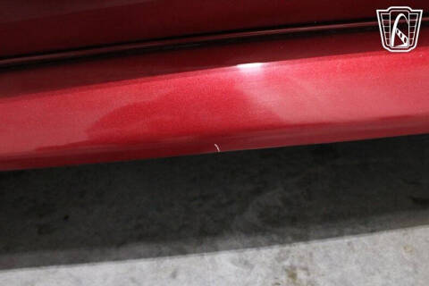 1978 Chevrolet El Camino