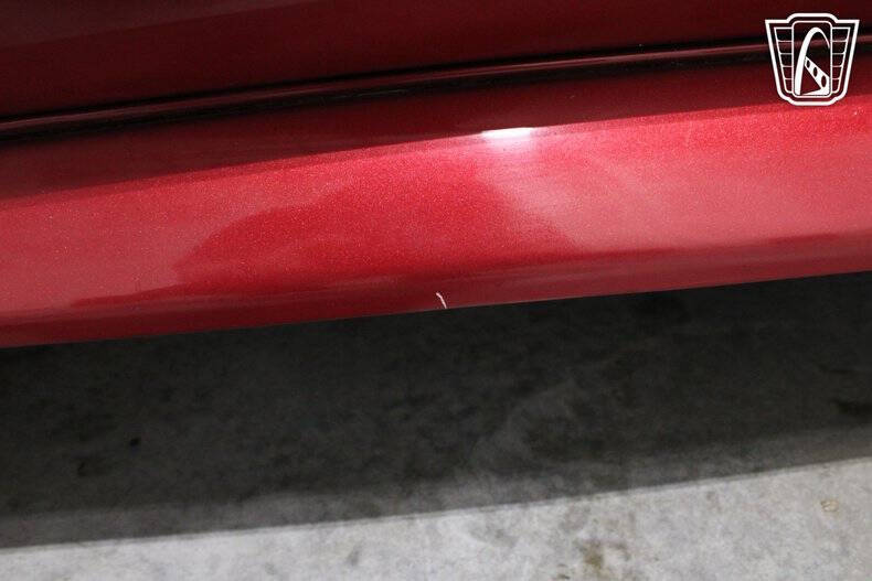 1978 Chevrolet El Camino