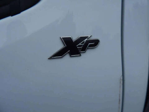 2016 Toyota Tacoma SR5 V6