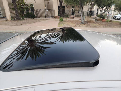 2014 BMW 4 Series 428i xDrive