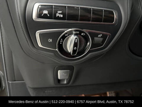 2023 Mercedes-Benz G-Class AMG G 63