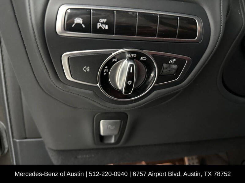 2023 Mercedes-Benz G-Class AMG G 63