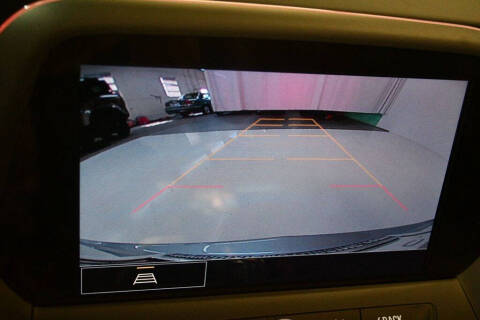 2023 Chevrolet Camaro ZL1