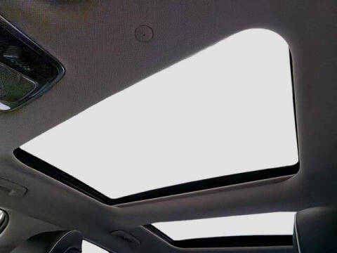 2023 Genesis GV80 2.5T