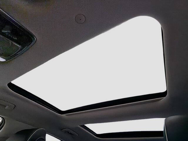 2023 Genesis GV80 2.5T