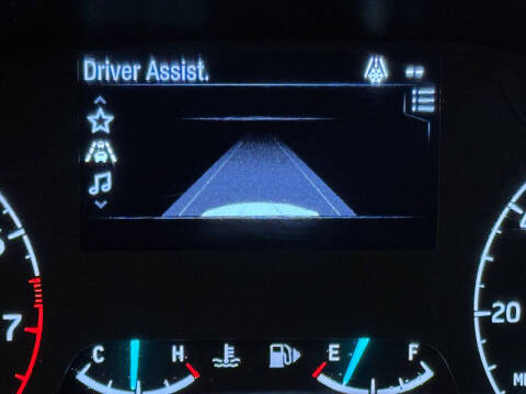 2023 Ford Transit Connect XL