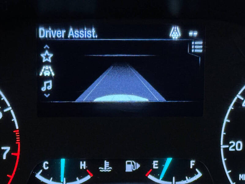 2023 Ford Transit Connect XL