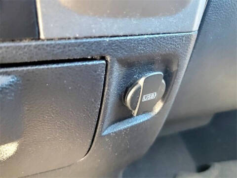 2014 RAM 1500 Tradesman