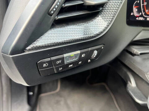 2020 BMW 2 Series 228i xDrive Gran Coupe