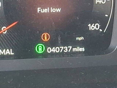 2023 Acura Integra w/A-SPEC