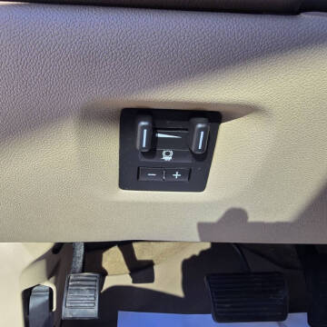 2013 GMC Yukon XL SLT