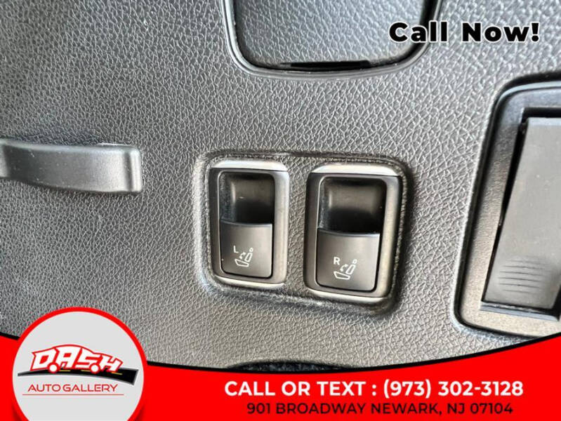 2014 Mercedes-Benz GL-Class GL 450 4MATIC